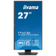 IIYAMA PROLITE 27" XUB2792UHSU-B1