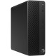 HP DESK 290 G1SFF CORE I5 800 3GHZ