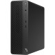 HP DESK 290 G1SFF CORE I5 800 3GHZ