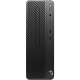 HP DESK 290 G1SFF CORE I5 800 3GHZ