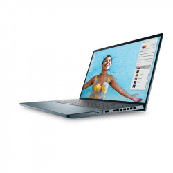 DELL INSPIRON 16 PLUS 7620 CORE I7 12700H 2.3GHZ DELL INSPIRON 16 PLUS 7620 CORE I7 12700H 2.3GHZ