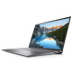 DELL INSPIRON 15-5518 CORE I7 11370H 3.3GHZ
