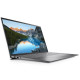 DELL INSPIRON 15-5518 CORE I7 11370H 3.3GHZ
