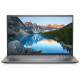 DELL INSPIRON 15-5518 CORE I7 11370H 3.3GHZ