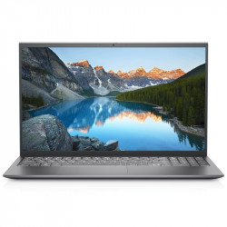 DELL INSPIRON 15-5518 CORE I7 11370H 3.3GHZ DELL INSPIRON 15-5518 CORE I7 11370H 3.3GHZ