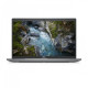 DELL PRECISION 3581 CORE I7 13800H 2.5GHZ