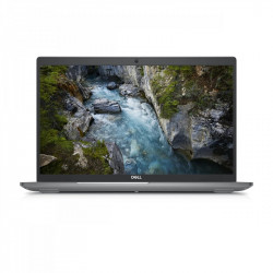 DELL PRECISION 3581 CORE I7 13800H 2.5GHZ