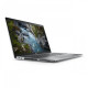 DELL PRECISION 3581 CORE I7 13800H 2.5GHZ