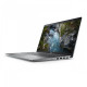 DELL PRECISION 3581 CORE I7 13800H 2.5GHZ
