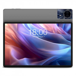 TABLETTE TECLAST T65 MAX 13"