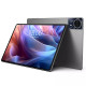 TABLETTE TECLAST T65 MAX 13"