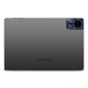 TABLETTE TECLAST T65 MAX 13"