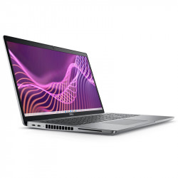 DELL LATITUDE 5440 CORE I5 1345U 4.7GHZ
