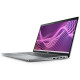 DELL LATITUDE 5440 CORE I5 1345U 4.7GHZ