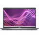 DELL LATITUDE 5440 CORE I5 1345U 4.7GHZ