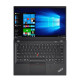 LENOVO THINKPAD X1 CARBON GEN 6 CORE I5 8265U 1.6GHZ