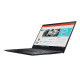 LENOVO THINKPAD X1 CARBON GEN 6 CORE I5 8265U 1.6GHZ