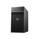 DELL PRECISION 3640 CORE I7 10700 2.9GHZ