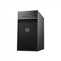 DELL PRECISION 3640 CORE I7 10700 2.9GHZ
