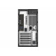 DELL PRECISION 3640 CORE I7 10700 2.9GHZ