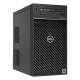 DELL PRECISION 3640 XEON W-1290P 3.7GHZ