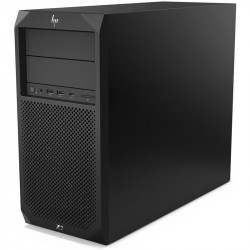 HP Z2 TOWER G4 WORKSTATION CORE I7 9700 3GHZ HP Z2 TOWER G4 WORKSTATION CORE I7 9700 3GHZ
