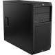 HP Z2 TOWER G4 WORKSTATION CORE I7 9700 3GHZ