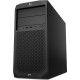 HP Z2 TOWER G4 WORKSTATION CORE I7 9700 3GHZ