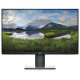DELL LCD P2719H 27"