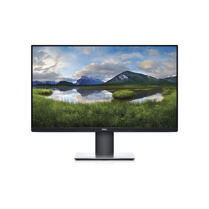 DELL LCD P2719H 27"