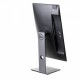 DELL LCD P2719H 27"