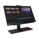 LENOVO THINKCENTRE M90A CORE I5 10500 3.1GHZ