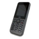 CISCO IP PHONE 8821