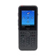 CISCO IP PHONE 8821