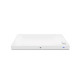 CISCO MERAKI MR33 CLOUD SANS FIL