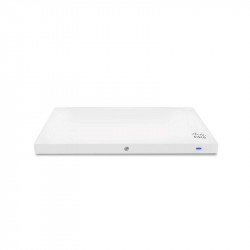 CISCO MERAKI MR33 CLOUD SANS FIL CISCO MERAKI MR33 CLOUD SANS FIL