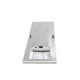 CISCO MERAKI MR33 CLOUD SANS FIL