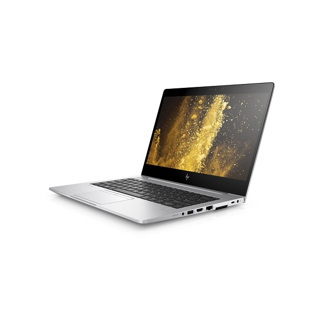 HP ELITEBOOK 830 G5 CORE I5 8350U 1.7GHZ