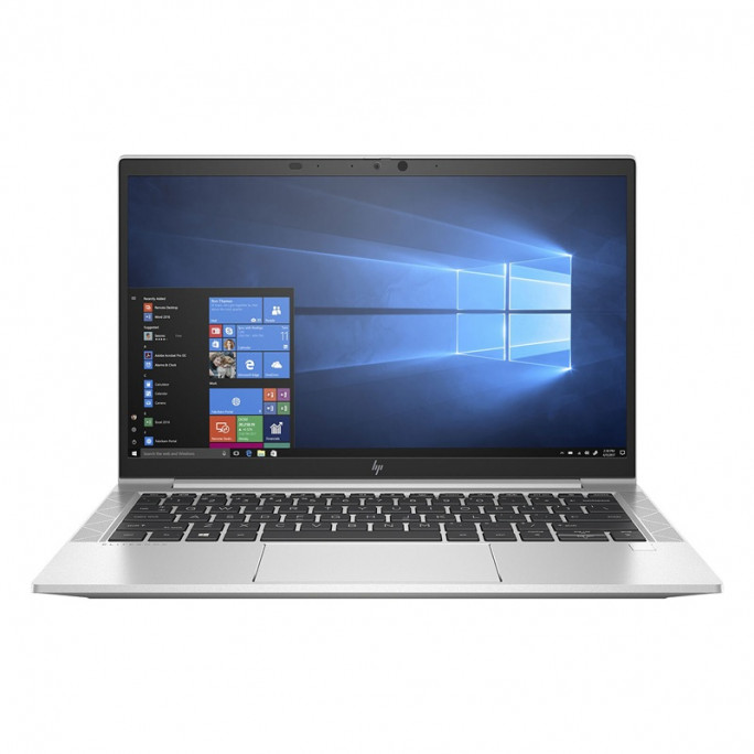 HP ELITEBOOK 830 G7 CORE I5 10210U 1.6GHZ