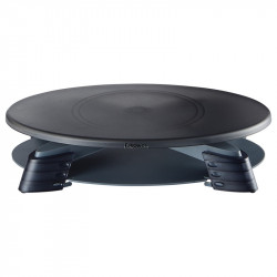 FELLOWES PLATEFORME POUR ECRAN