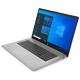HP NOTEBOOK 470 G8 CORE I5 1135G7 2.4GHZ