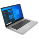 HP NOTEBOOK 470 G8 CORE I5 1135G7 2.4GHZ