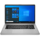 HP NOTEBOOK 470 G8 CORE I5 1135G7 2.4GHZ