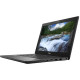 DELL LATITUDE 7290