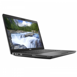 DELL LATITUDE 5500 CORE I5 8365U 1.6GHZ