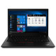 LENOVO THINKPAD P14S GEN 2I CORE I7 1165G7 2.8GHZ
