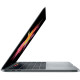 APPLE MACBOOK PRO 13 INTEL CORE I5 2017