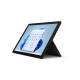 MICROSOFT SURFACE PRO 7 CORE I5 1035G4 1.1GHZ