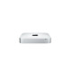 APPLE MAC MINI 2014 CORE I5 4278U 2.6GHZ