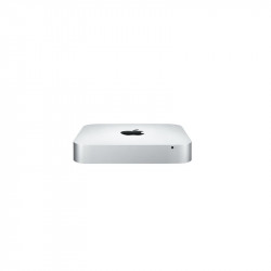 APPLE MAC MINI 2014 CORE I5 4278U 2.6GHZ